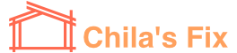 chilasfix.net